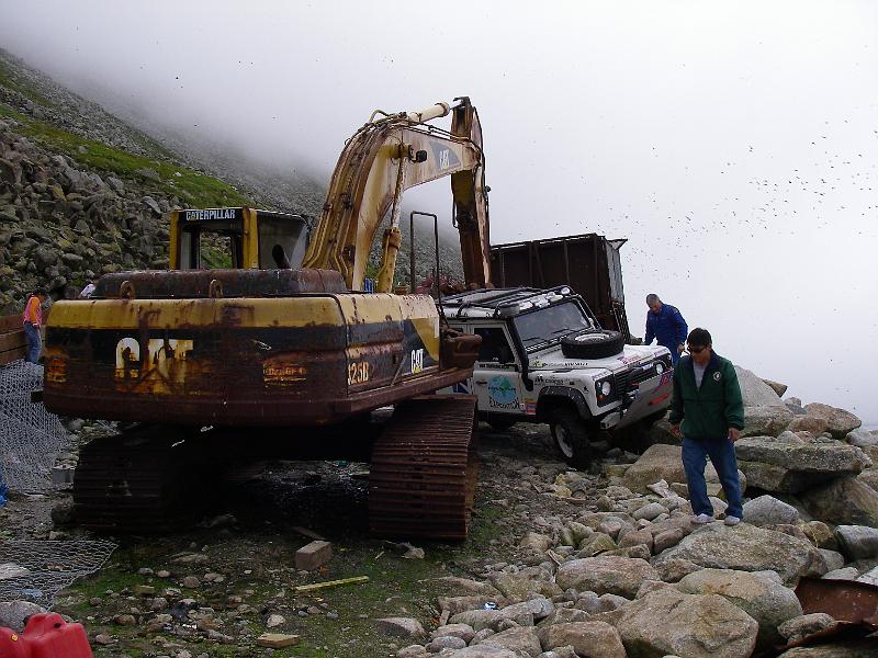 Bering Strait 1 152.jpg